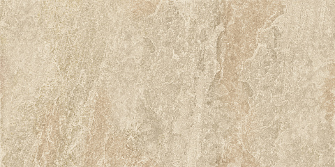 Керамический гранит CLIMB Rope 30x60 (Italon)